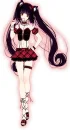 Neko Gothic