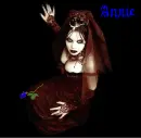 Annie
