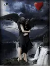 Forbidden Love