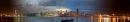 nyc