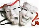 mask