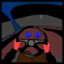 09