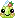 kawaii green  s.........