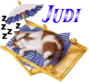 Judi