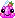 kawaii purple  s........