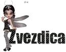 Zvezdica