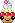 kawaii ice cream