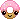 kawaii strawberry donut