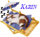 Karen