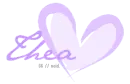 Thea