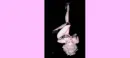 Diamonds - Marilyn Monroe
