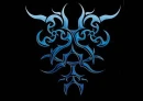 tatoo design