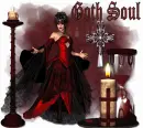 gothsoul