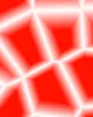 cells