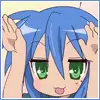 konata