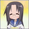 hiyori