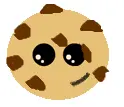 Cookie