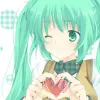 Miku ^^
