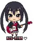 azu-nyan