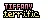 tiffany teriffic