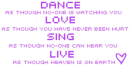 Dance.Love.Sing.Live
