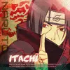 Itachi