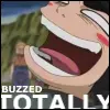 Rock lee xD