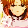 Temari