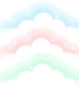 cloud background