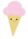 kawaii icecream