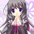 Anime Avatar