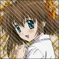 Nemu Avatar