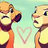 Lion King â™¥
