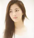 seohyun