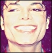 That smile â™¥