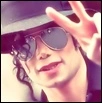 Michael jackson â™¥
