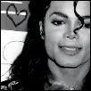 Michael jackson â™¥