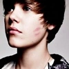 Justin bieber â™¥