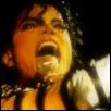 Michael jackson â™¥