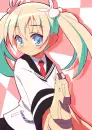 Anime Girl