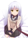Anime Girl