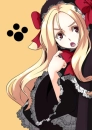 Anime Girl