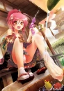 Cute Girl