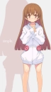 Cute Girl
