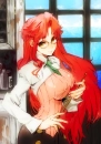 Cute Girl