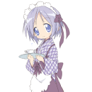 Cute Girl
