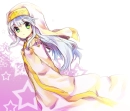 Cute Girl