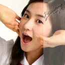 snsd yuri