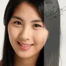 snsd seohyun