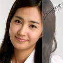 yuri